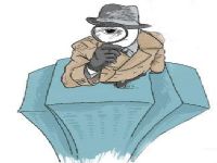 鹰手营子矿区取证公司解说第三者承担离婚赔偿责任吗